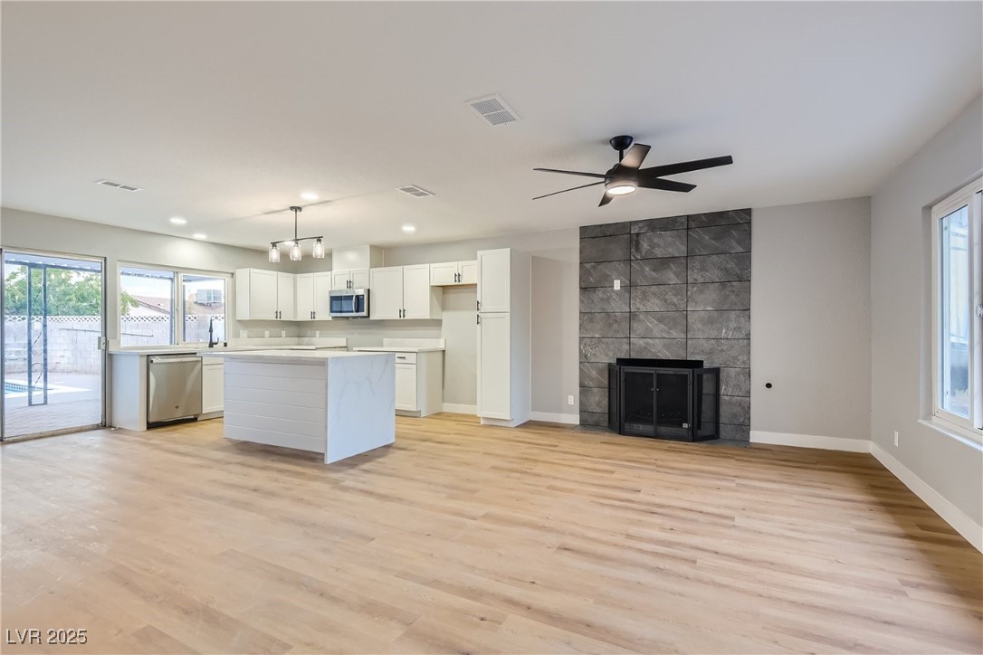 7134 Grasswood Drive