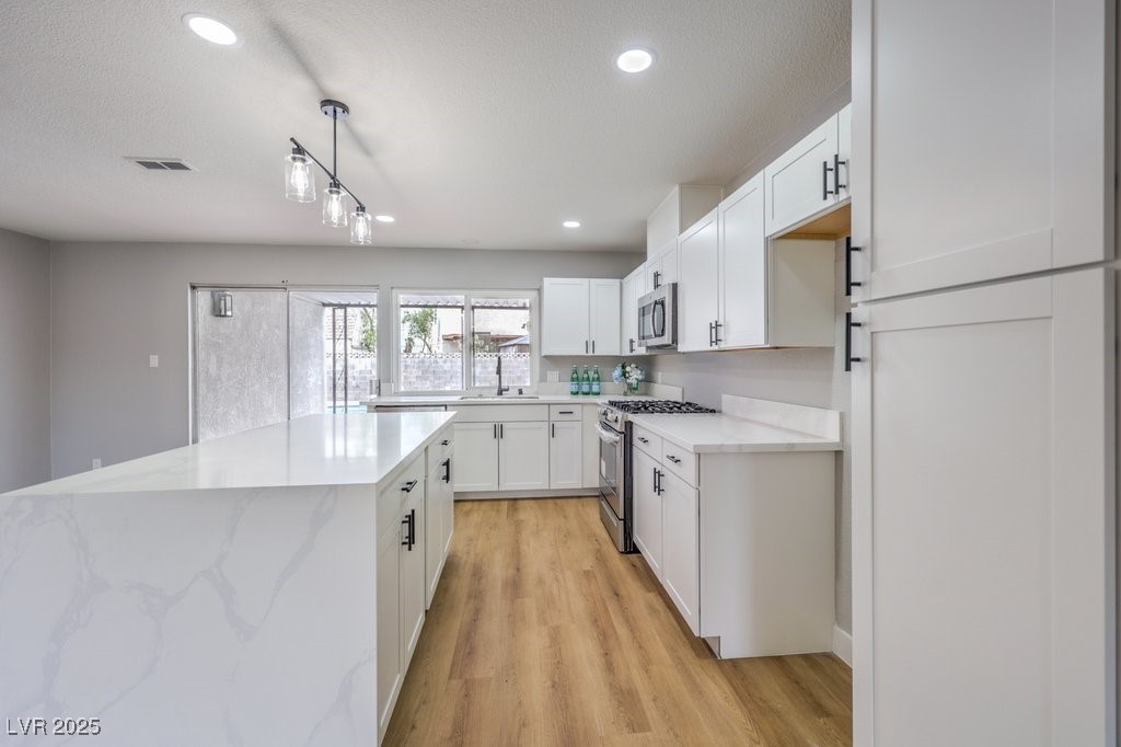 7134 Grasswood Drive