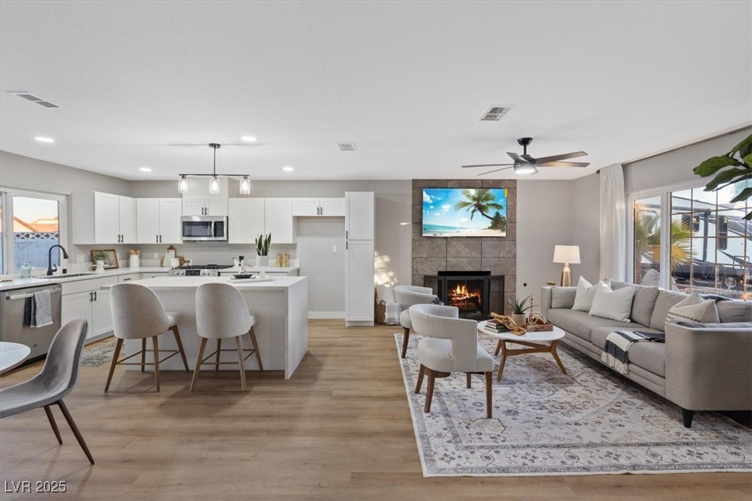 7134 Grasswood Drive