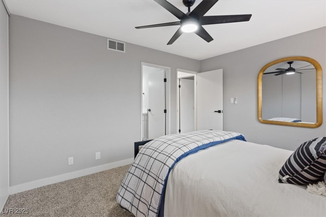 7134 Grasswood Drive