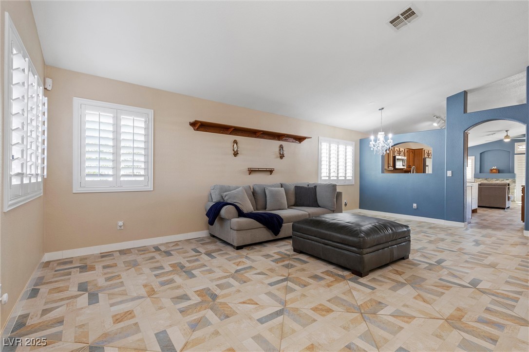 6501 Grand Oaks Drive