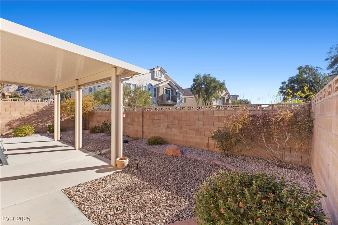 6501 Grand Oaks Drive