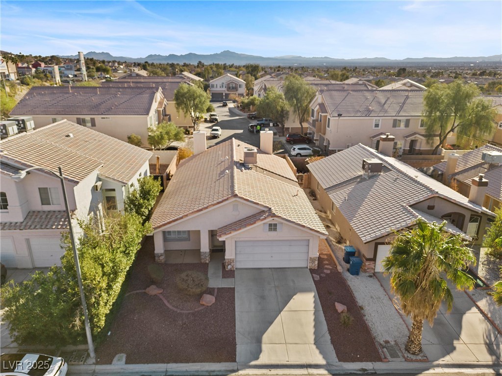 6501 Grand Oaks Drive