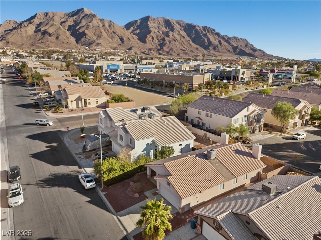 6501 Grand Oaks Drive