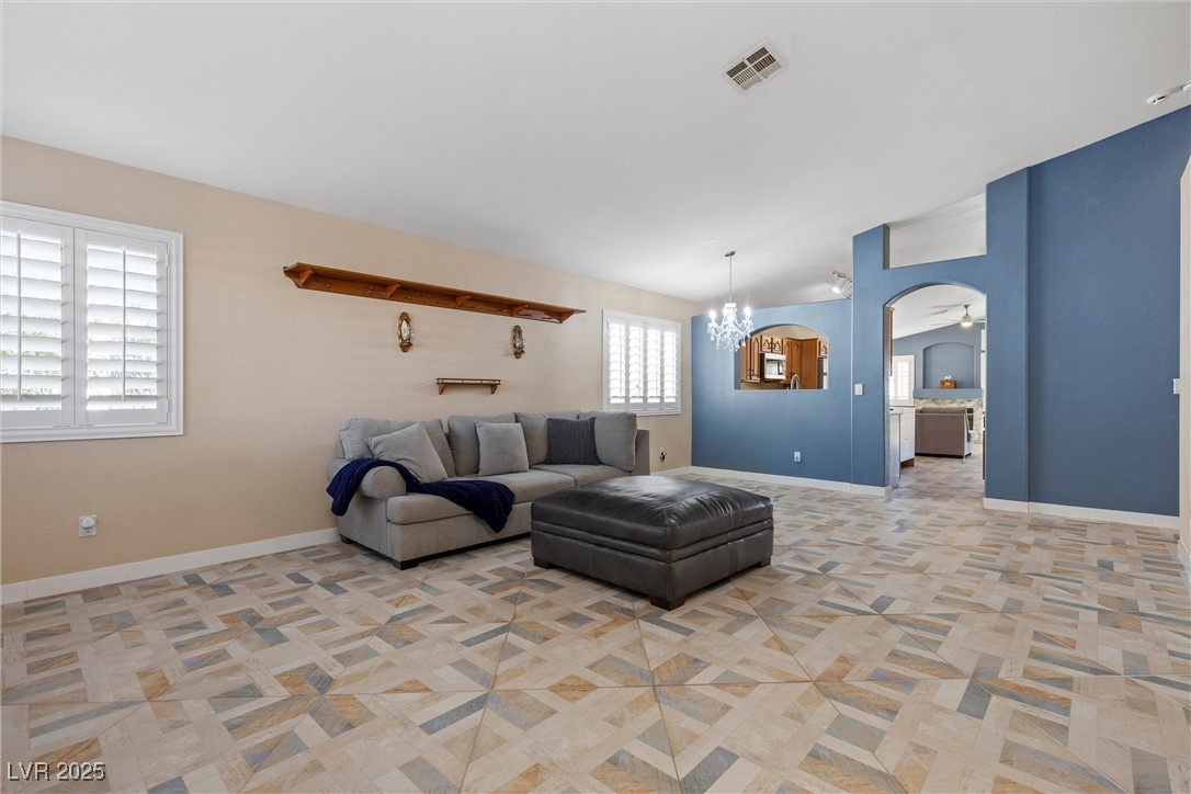 6501 Grand Oaks Drive