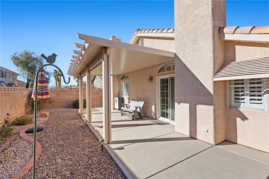 6501 Grand Oaks Drive