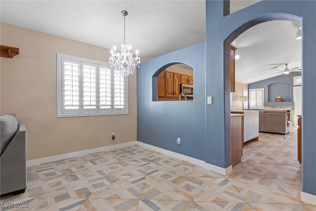 6501 Grand Oaks Drive