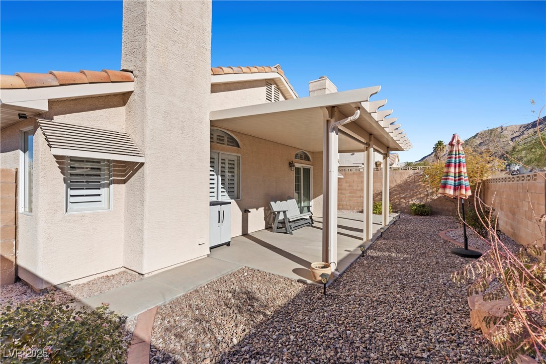 6501 Grand Oaks Drive