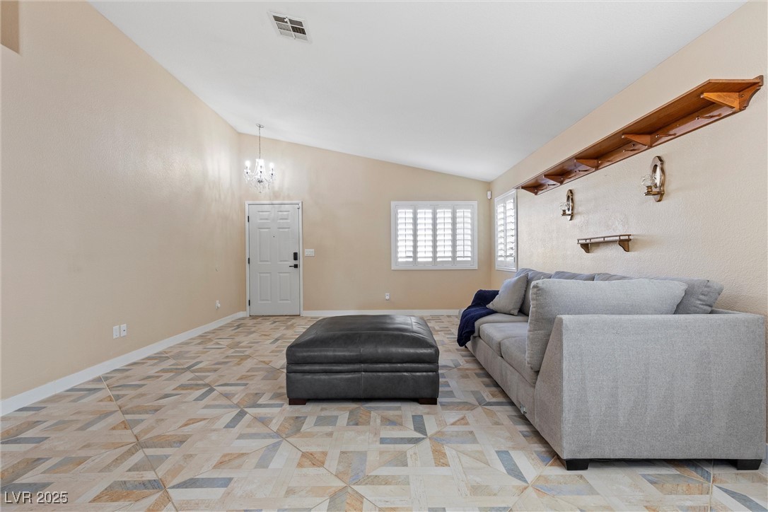 6501 Grand Oaks Drive