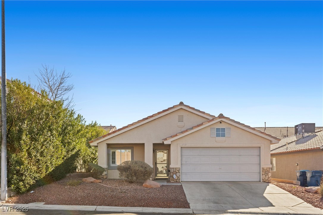 6501 Grand Oaks Drive