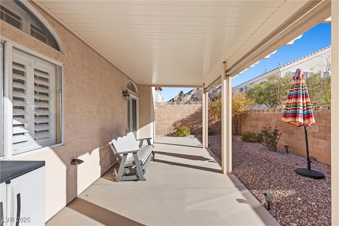 6501 Grand Oaks Drive