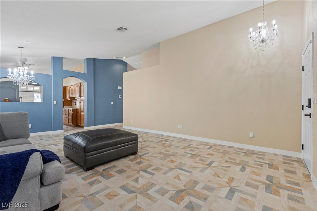 6501 Grand Oaks Drive