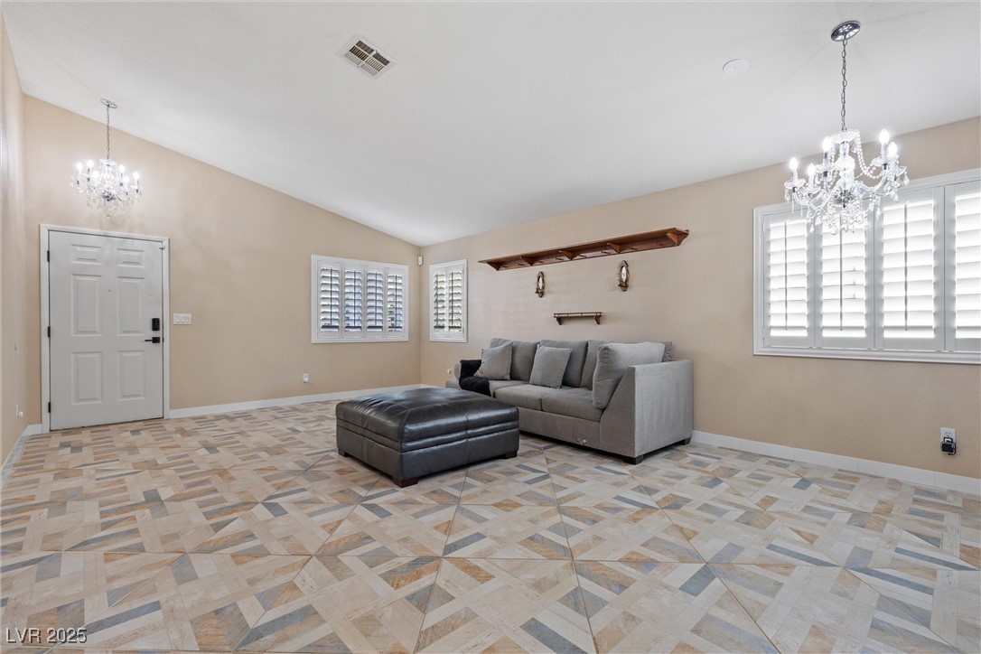 6501 Grand Oaks Drive