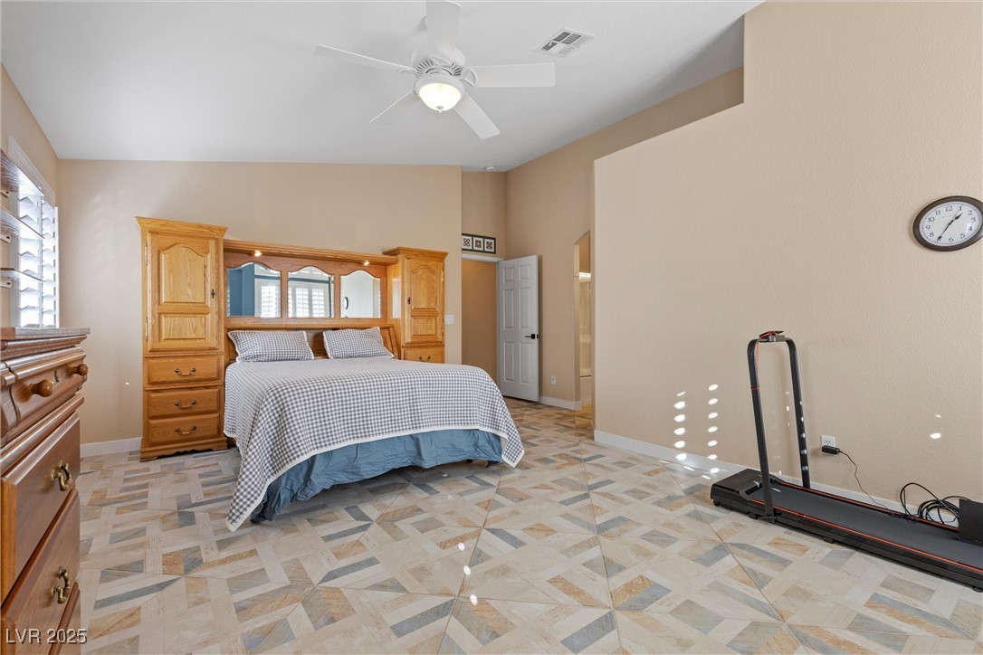 6501 Grand Oaks Drive