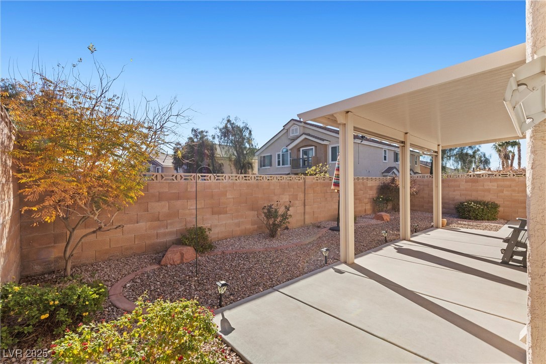 6501 Grand Oaks Drive