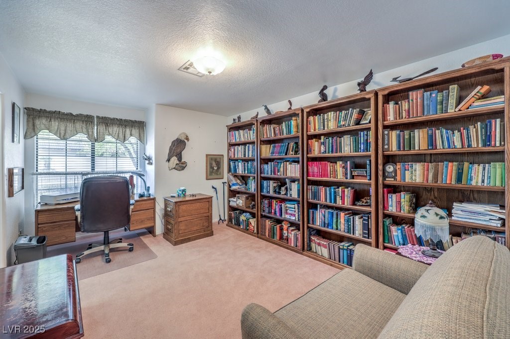 3128 Pelican Beach Drive