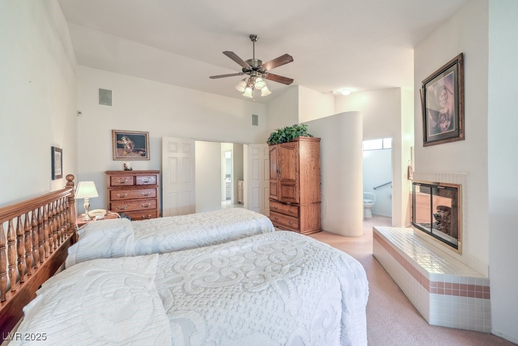 3128 Pelican Beach Drive