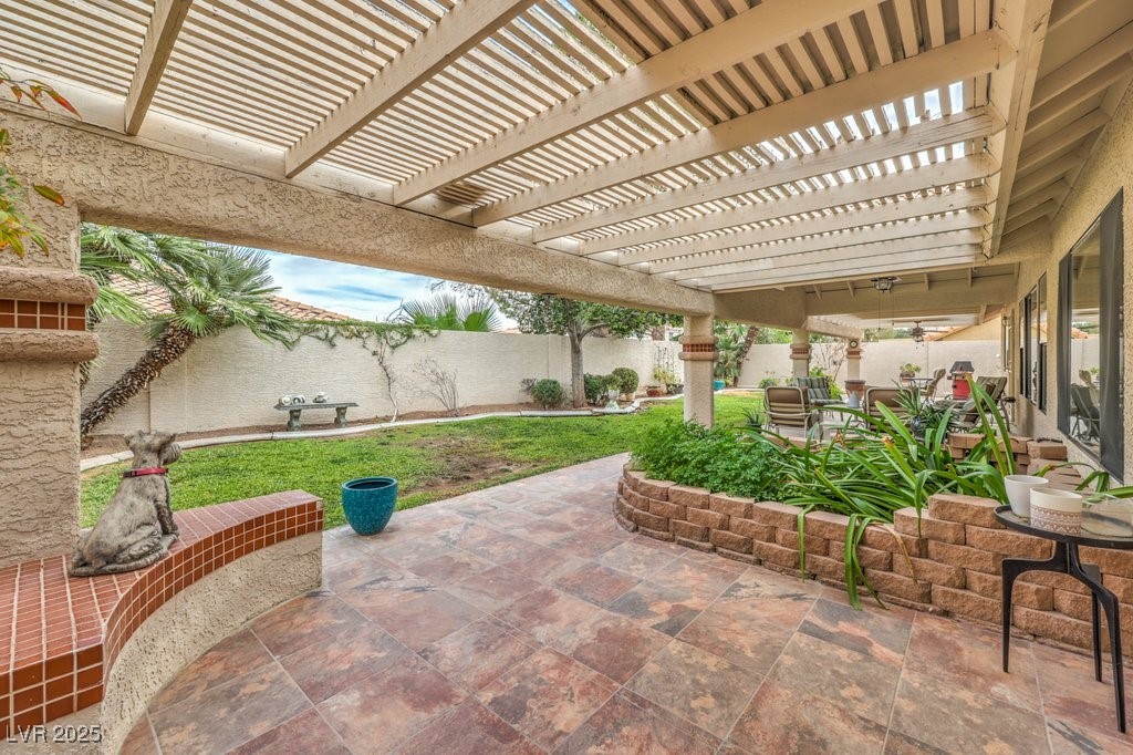 3128 Pelican Beach Drive