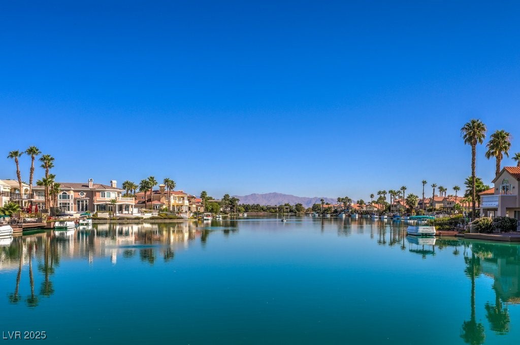 3128 Pelican Beach Drive