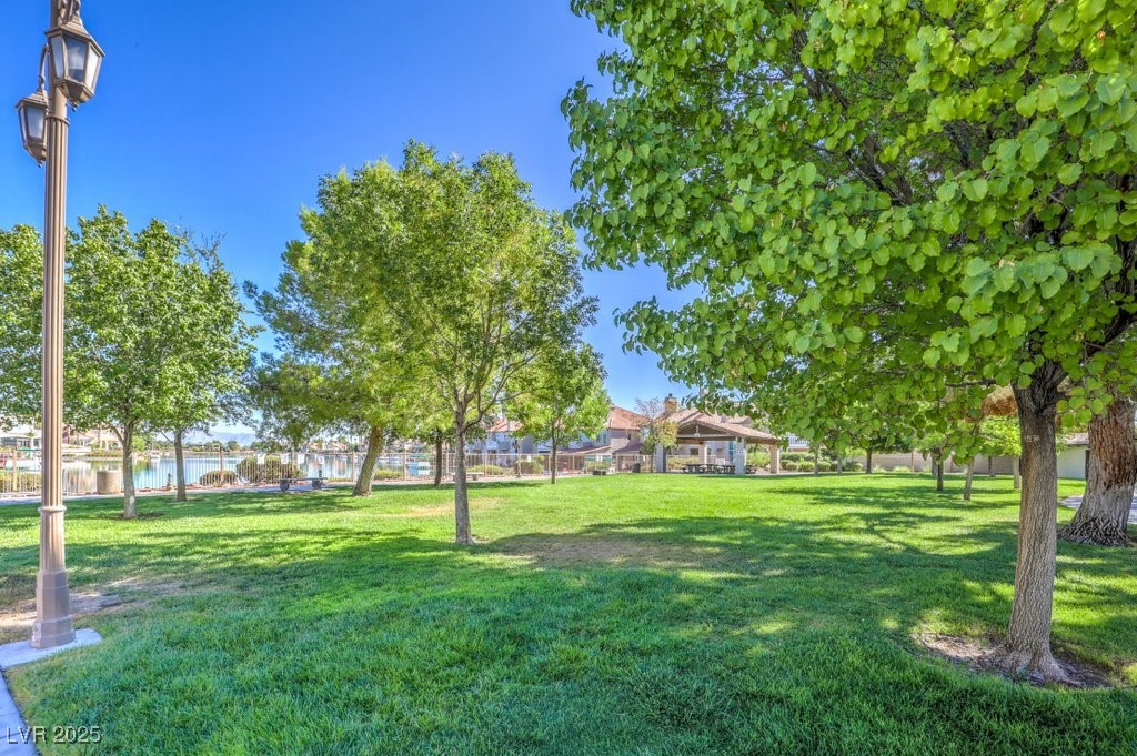 3128 Pelican Beach Drive