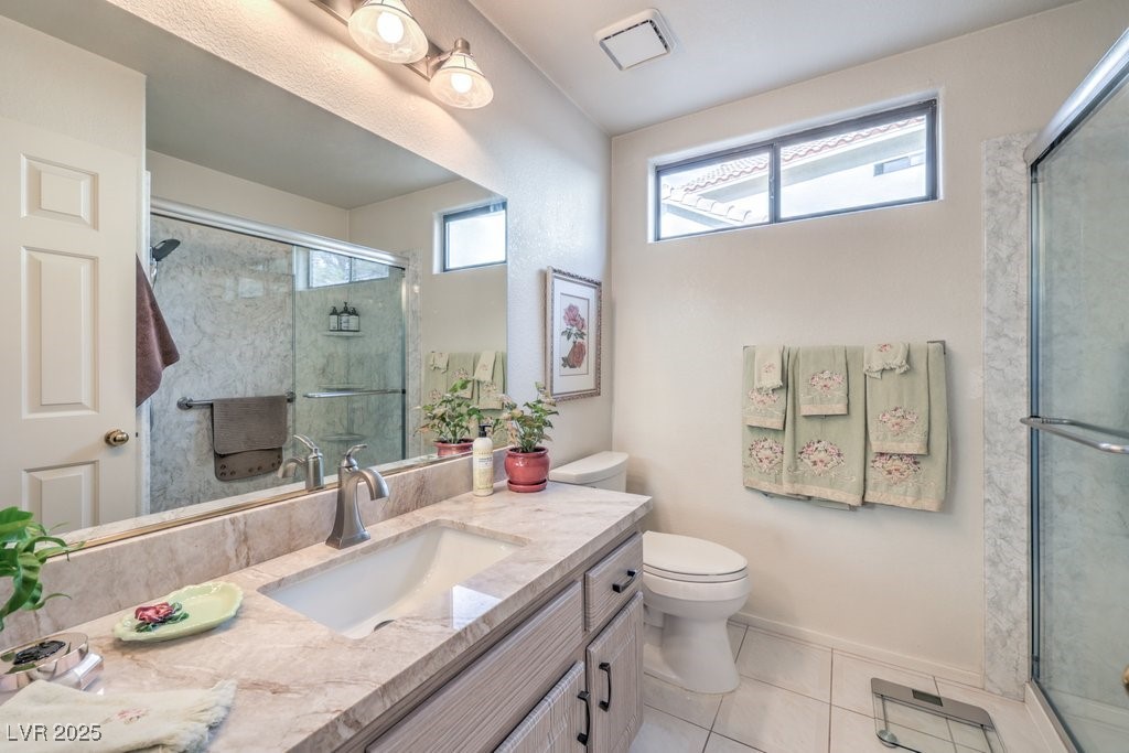 3128 Pelican Beach Drive