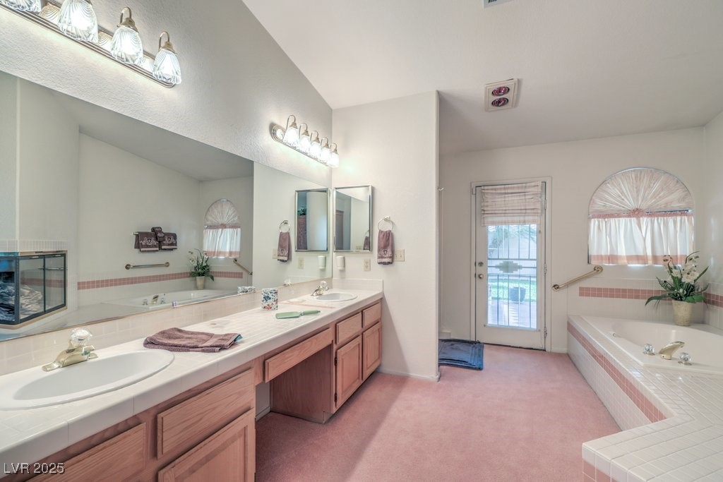 3128 Pelican Beach Drive