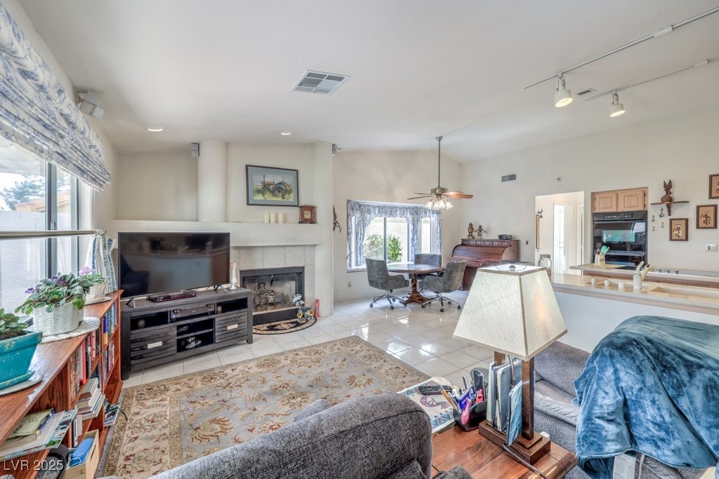 3128 Pelican Beach Drive