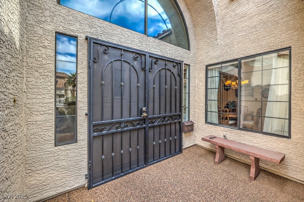 3128 Pelican Beach Drive