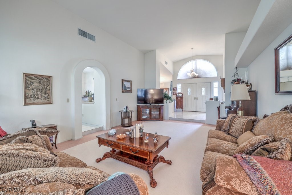3128 Pelican Beach Drive