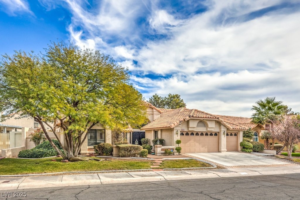 3128 Pelican Beach Drive