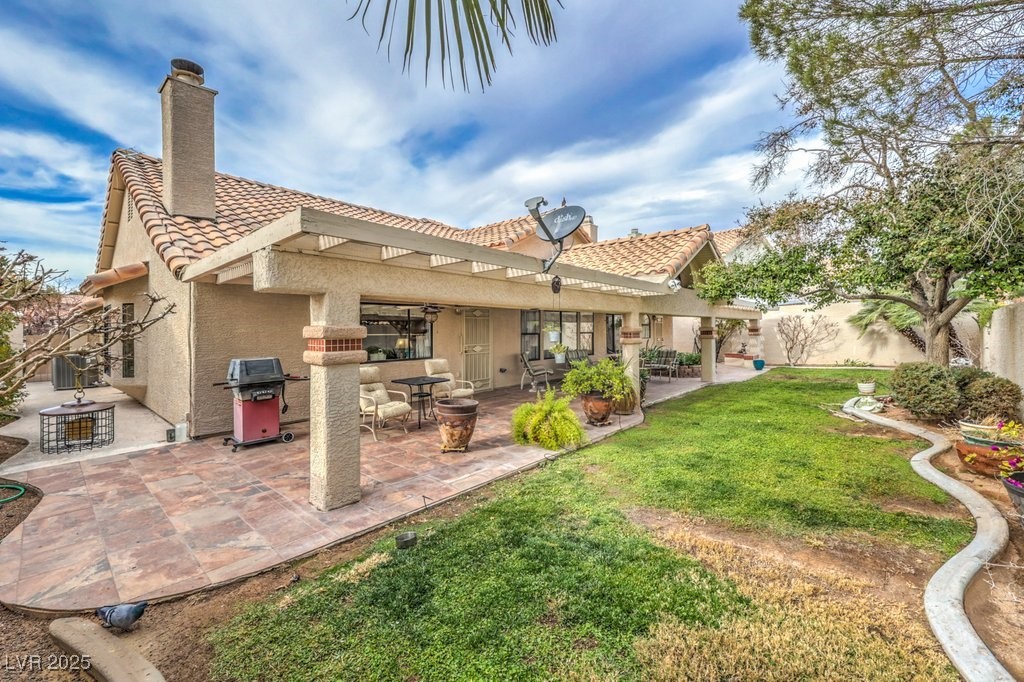 3128 Pelican Beach Drive