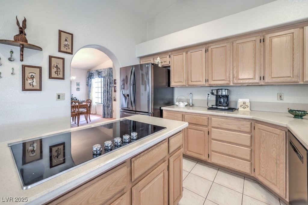 3128 Pelican Beach Drive