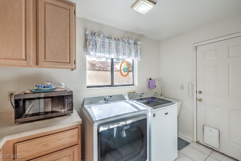 3128 Pelican Beach Drive