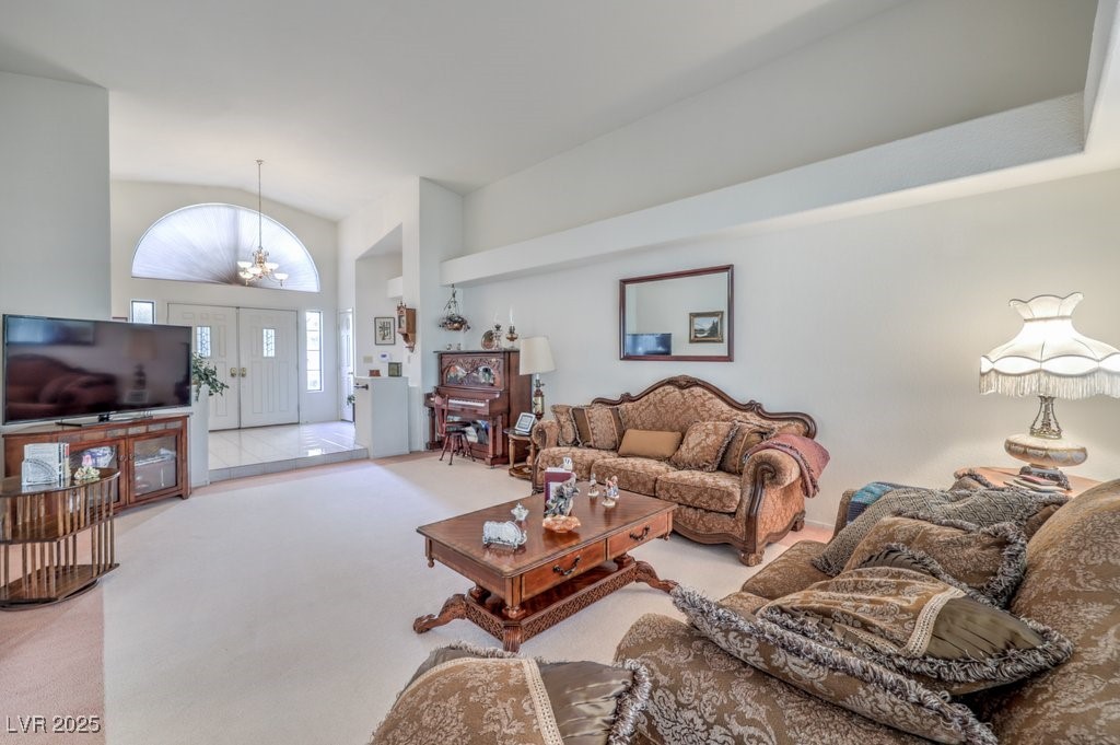 3128 Pelican Beach Drive