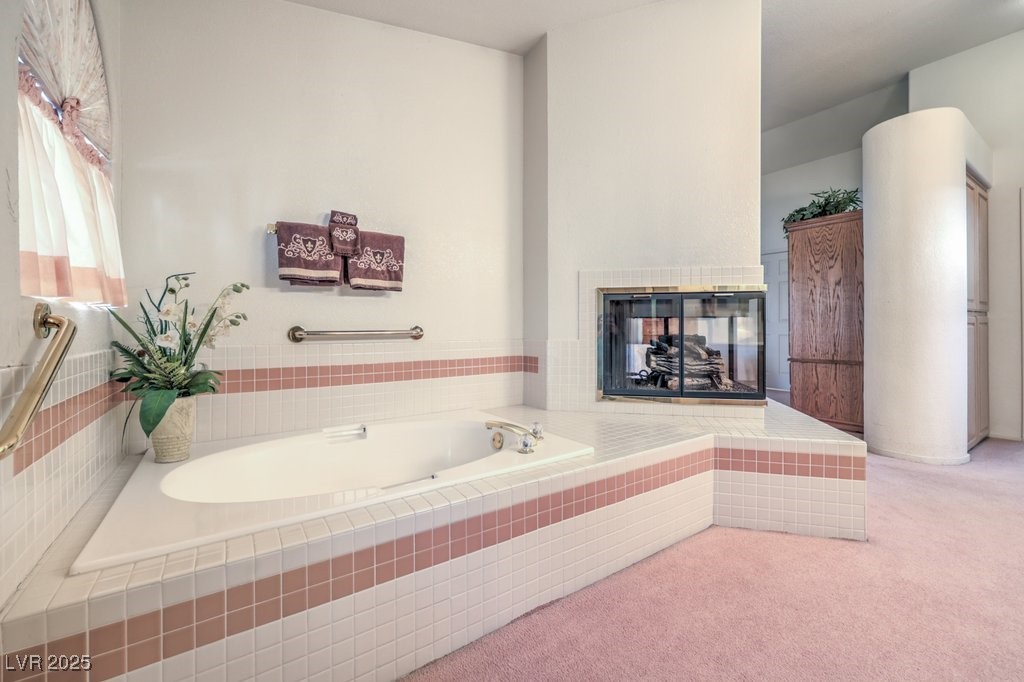 3128 Pelican Beach Drive