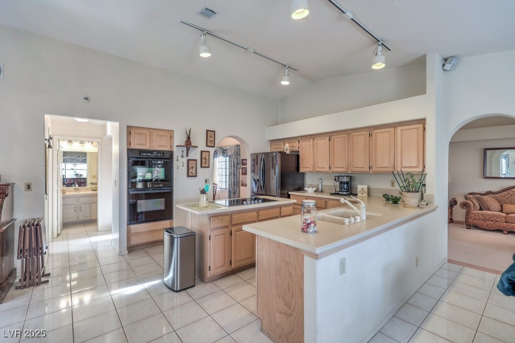 3128 Pelican Beach Drive