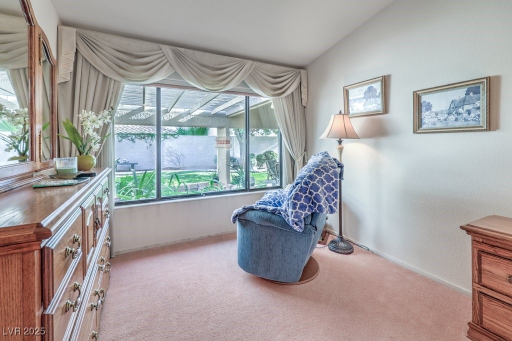 3128 Pelican Beach Drive