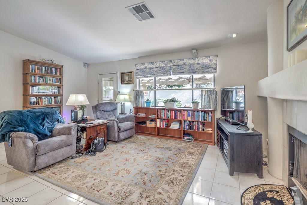 3128 Pelican Beach Drive