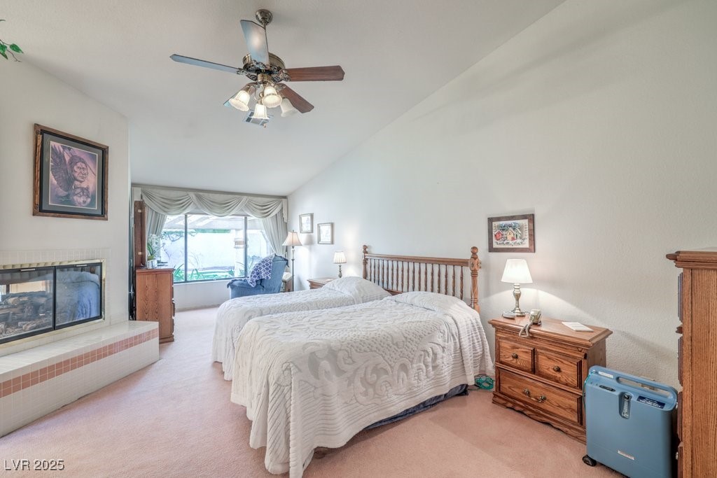 3128 Pelican Beach Drive