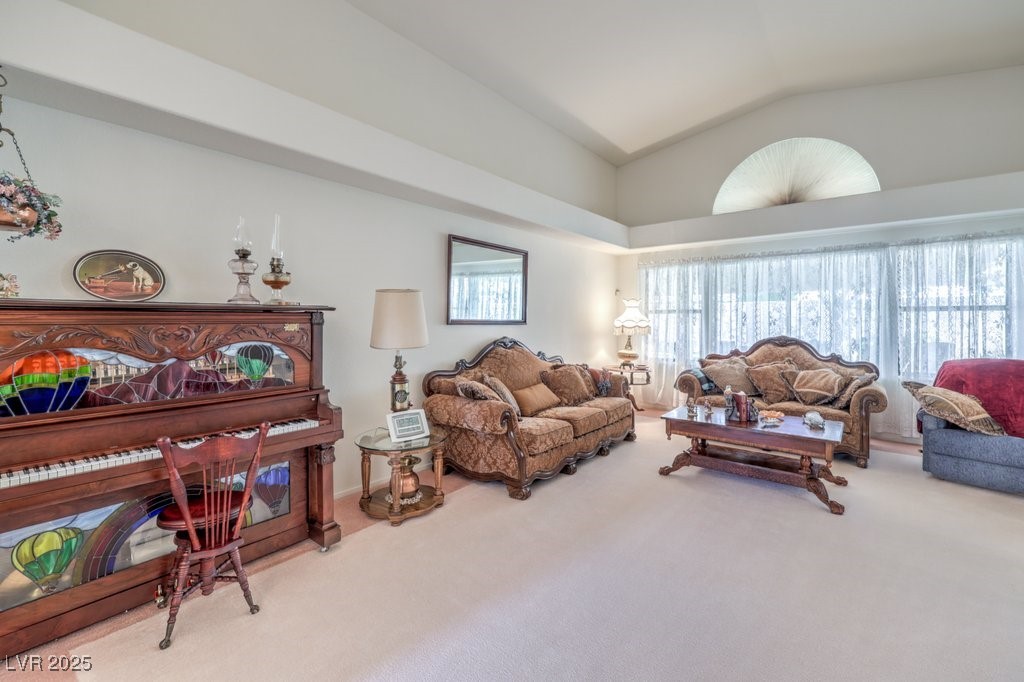 3128 Pelican Beach Drive