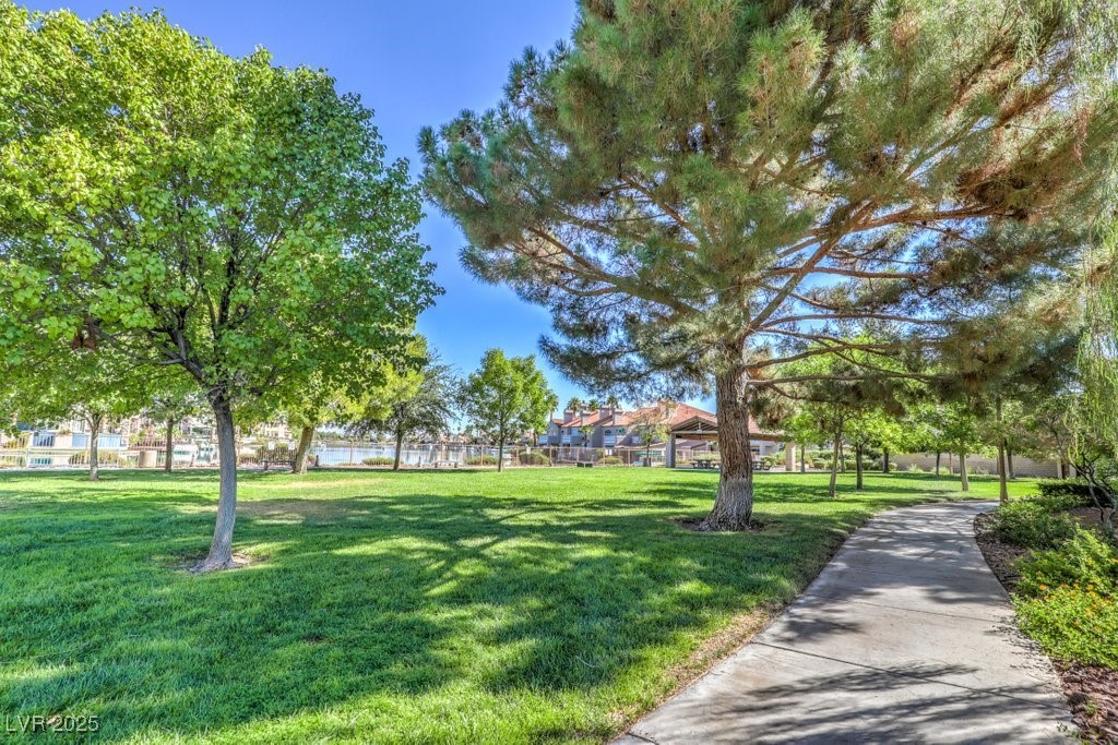 3128 Pelican Beach Drive