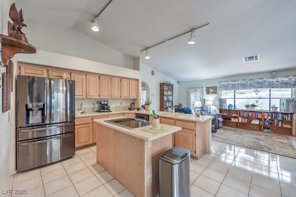 3128 Pelican Beach Drive