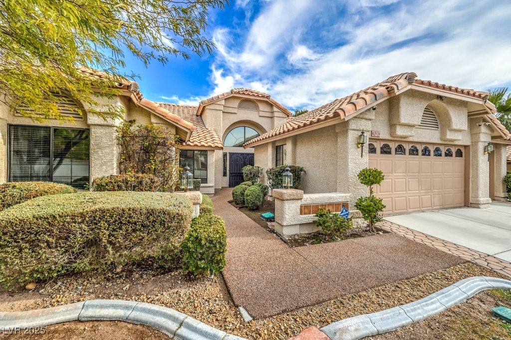 3128 Pelican Beach Drive