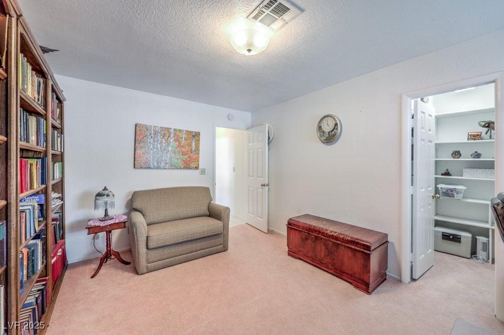 3128 Pelican Beach Drive
