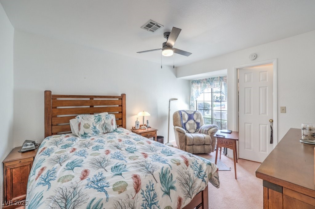3128 Pelican Beach Drive
