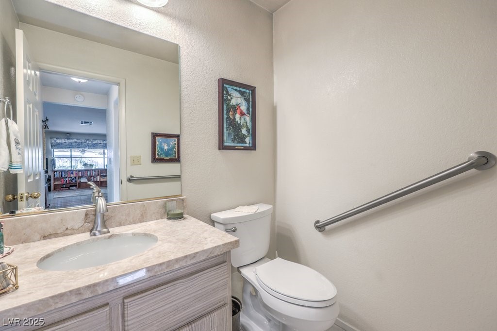 3128 Pelican Beach Drive