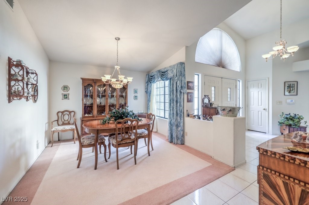 3128 Pelican Beach Drive