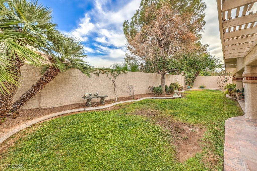 3128 Pelican Beach Drive