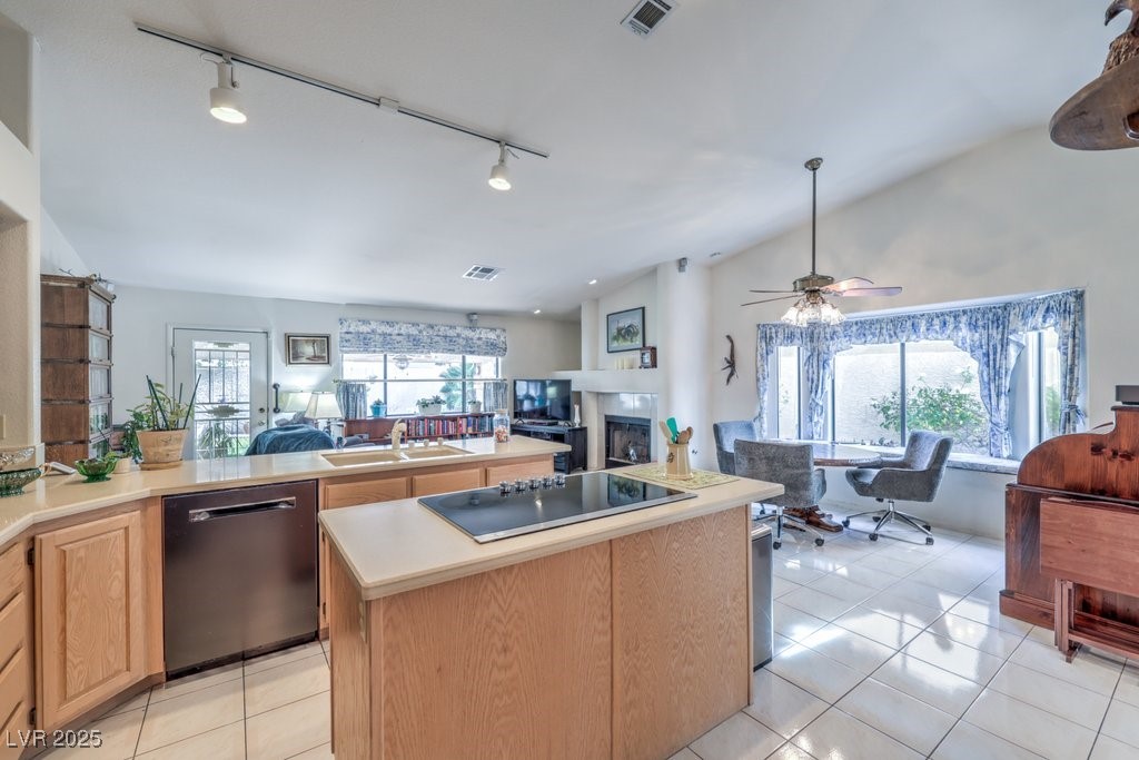 3128 Pelican Beach Drive