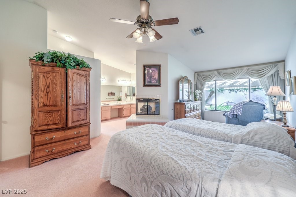 3128 Pelican Beach Drive